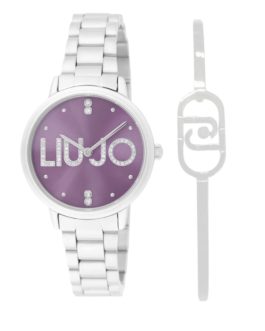 LIU-JO Mod. TLJ2516