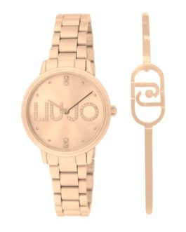 LIU-JO Mod. TLJ2519