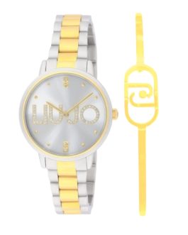 LIU-JO Mod. TLJ2520