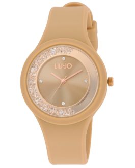 LIU-JO Mod. TLJ2529