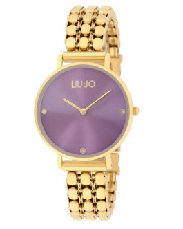 LIU-JO Mod. TLJ2531