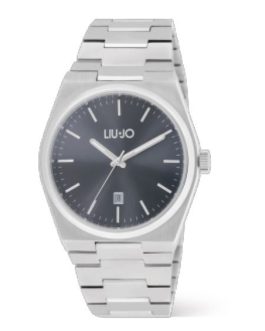 LIU-JO Mod. TLJ2539