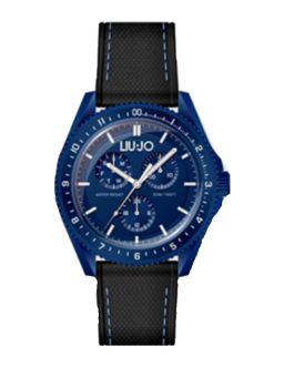 LIU-JO Mod. TLJ2547