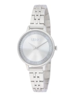 LIU-JO Mod. TLJ2582