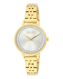 LIU-JO Mod. TLJ2584