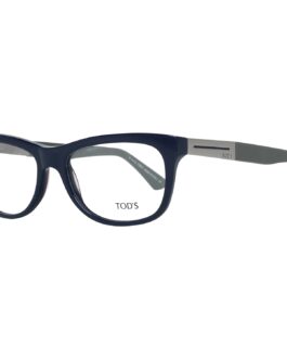 TOD’S MOD. TO5124 54092