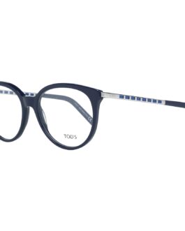TOD’S MOD. TO5192 53090