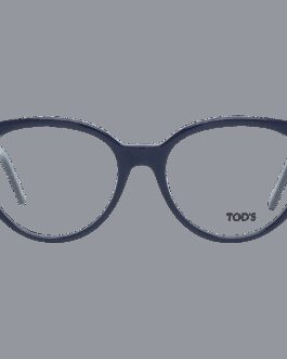 TOD’S MOD. TO5192 53090