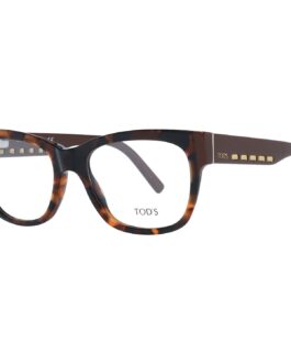 TOD'S MOD. TO5194 52056