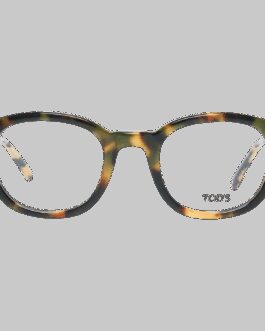 TOD’S MOD. TO5196 48056
