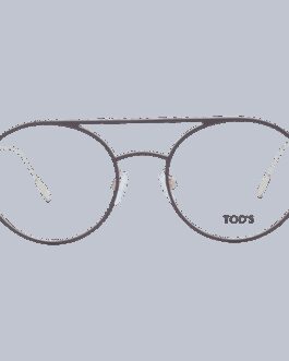 TOD’S MOD. TO5200 52028