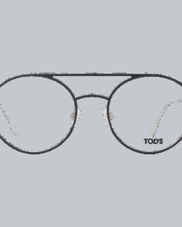 TOD’S MOD. TO5200 52033
