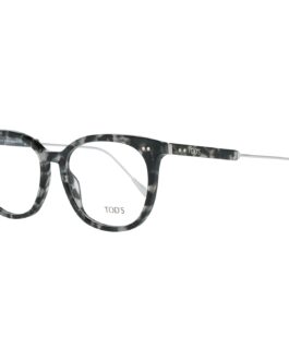TOD’S MOD. TO5202 52056
