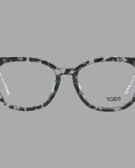 TOD’S MOD. TO5202 52056