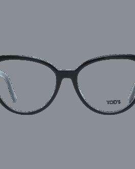 TOD’S MOD. TO5208 55005