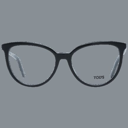 TOD'S MOD. TO5208 55005 - immagine 2