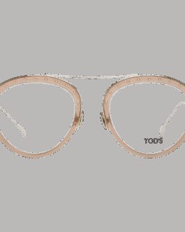 TOD’S MOD. TO5211 52045