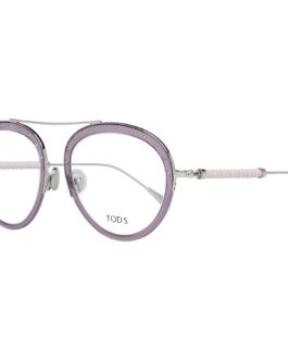TOD’S MOD. TO5211 52072