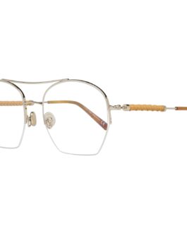 TOD'S MOD. TO5212 5432A