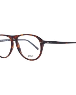 TOD'S MOD. TO5219 57054