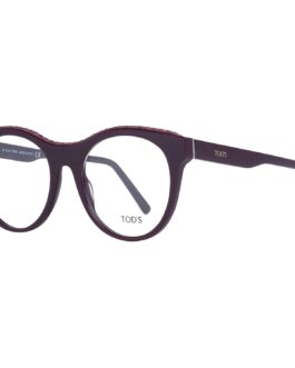 TOD’S MOD. TO5223 52081
