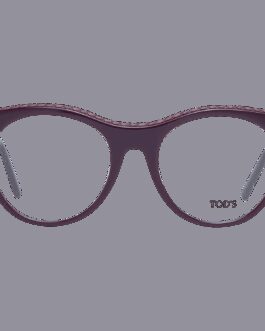 TOD’S MOD. TO5223 52081