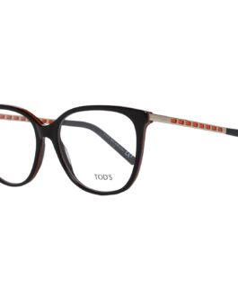 TOD’S MOD. TO5224 54048