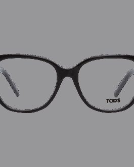 TOD’S MOD. TO5224 54048