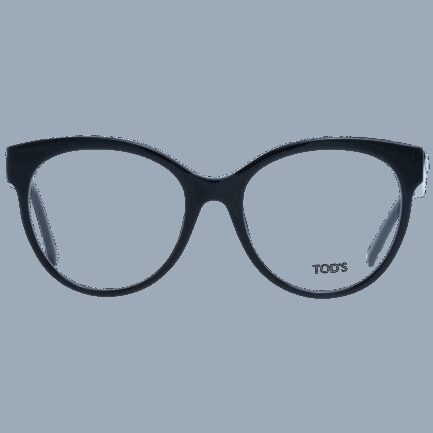 TOD'S MOD. TO5226 55001 - immagine 5