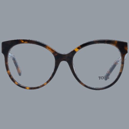 TOD'S MOD. TO5226 55055 - immagine 2