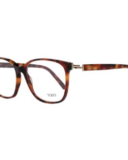 TOD’S MOD. TO5227 56055