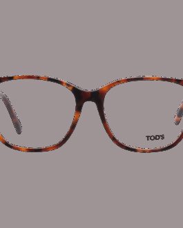 TOD’S MOD. TO5227 56055