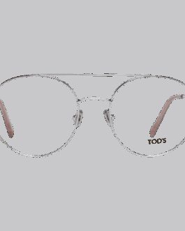 TOD’S MOD. TO5228 54018