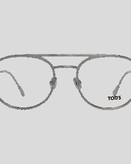 TOD’S MOD. TO5229 55012