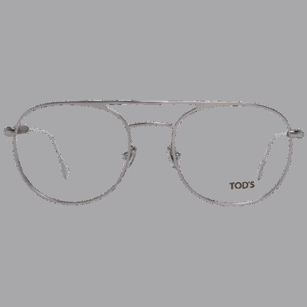 TOD'S MOD. TO5229 55014 - immagine 2