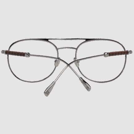 TOD'S MOD. TO5229 55014 - immagine 3