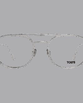 TOD’S MOD. TO5229 55016