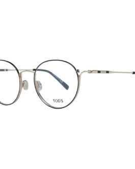 TOD'S MOD. TO5237 52002