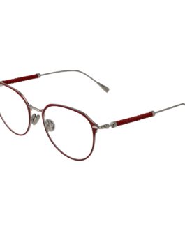 TOD’S MOD. TO5246 51067