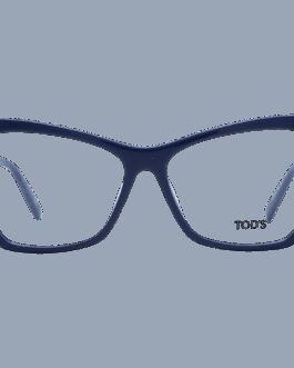 TOD’S MOD. TO5273 54090
