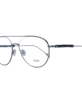 TOD’S MOD. TO5277 56008