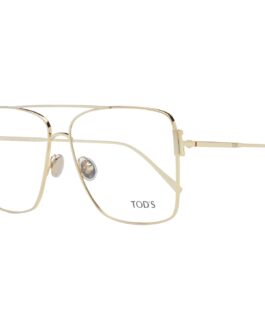 TOD’S MOD. TO5281 56030