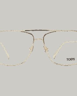 TOD’S MOD. TO5281 56030