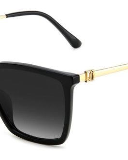 JIMMY CHOO MOD. TOTTA_G_S