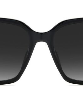 JIMMY CHOO MOD. TOTTA_G_S