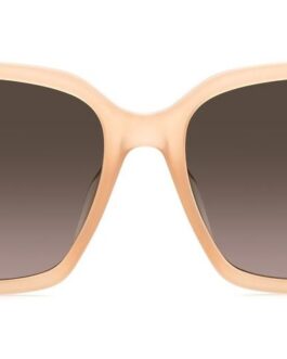 JIMMY CHOO MOD. TOTTA_G_S