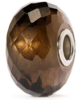 TROLLBEADS Mod. TSTBE-20010