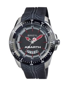 BREIL Mod. TW1486