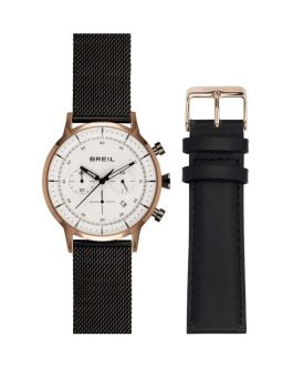 BREIL Mod. TW1861
