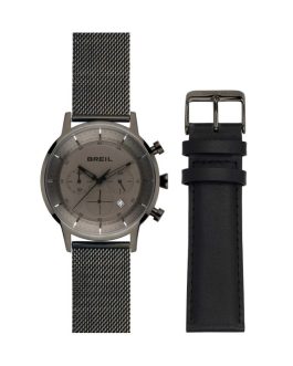 BREIL Mod. TW1862
